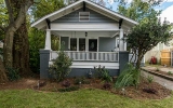 893 Confederate Avenue Se Atlanta, GA 30312 - Image 4241667
