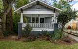 893 Confederate Avenue Se Atlanta, GA 30312 - Image 4241667