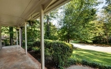 3708 Greenhill Drive Atlanta, GA 30341 - Image 4241979