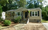 1103 Shepherds Lane Ne Atlanta, GA 30324 - Image 4241983