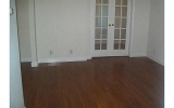 736 Bellemeade Avenue Nw Atlanta, GA 30318 - Image 4241984