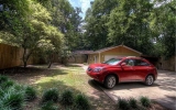 1011 Lindbergh Drive Ne Atlanta, GA 30324 - Image 4241988