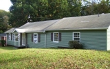 2210 Baker Road Nw Atlanta, GA 30318 - Image 4242349