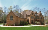 330 Heards Ferry Road Nw Atlanta, GA 30328 - Image 4261237