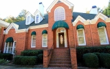 620 Heards Ferry Road Nw Atlanta, GA 30328 - Image 4261238