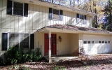 6830 River Springs Lane Nw Atlanta, GA 30328 - Image 4268572