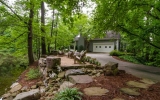 45 Stewart Drive Atlanta, GA 30342 - Image 4269752