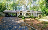 4366 Skyland Drive Ne Atlanta, GA 30342 - Image 4269758