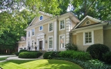 625 Greystone Park Atlanta, GA 30324 - Image 4269759