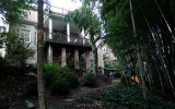 966 Wescott Lane Atlanta, GA 30319 - Image 4269760