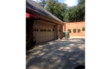 3210 Spalding Drive Atlanta, GA 30350 - Image 4269761