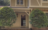 8201 Hewlett Road Atlanta, GA 30350 - Image 4269764