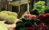 304 Forest Valley Court Atlanta, GA 30342 - Image 4269765