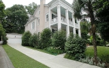 61 Alden Avenue Atlanta, GA 30309 - Image 4269766