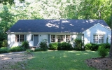 4407 E Brookhaven Drive Atlanta, GA 30319 - Image 4270248