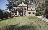 6350 Bridgewood Valley Road Nw Atlanta, GA 30328 - Image 4270251