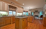 125 Windsor Cove Ne Atlanta, GA 30328 - Image 4270254