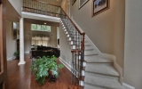 1164 Austin Glen Drive Atlanta, GA 30338 - Image 4270255