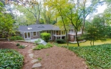 231 Tara Trail Atlanta, GA 30327 - Image 4270257