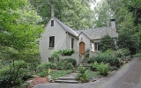 1185 Oakdale Road Ne Atlanta, GA 30307 - Image 4270657