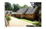 1925 Spalding Drive Atlanta, GA 30350 - Image 4270664
