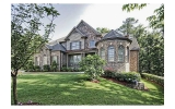 3952 Dahlwiny Court Atlanta, GA 30350 - Image 4270665