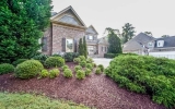 525 Park Gate Court Atlanta, GA 30342 - Image 4270667