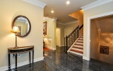 1387 Noel Drive Ne Atlanta, GA 30319 - Image 4270669