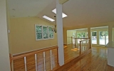9673 Roberts Drive Atlanta, GA 30350 - Image 4270671