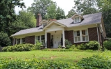 1209 Clifton Road Ne Atlanta, GA 30307 - Image 4271293