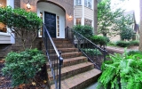 1170 Woods Circle Atlanta, GA 30324 - Image 4271301