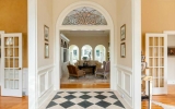 7705 N Spalding Lake Drive Atlanta, GA 30350 - Image 4271309