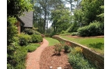 1725 Marlborough Drive Atlanta, GA 30350 - Image 4272574