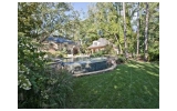 450 Blackland Road Nw Atlanta, GA 30342 - Image 4277205