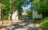 4327 E Conway Drive Atlanta, GA 30327 - Image 4277210