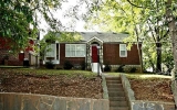 2259 Hosea L Williams Drive Atlanta, GA 30317 - Image 4280234