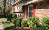 6470 Williamson Drive Ne Atlanta, GA 30328 - Image 4280235