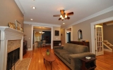 717 Pasley Avenue Atlanta, GA 30316 - Image 4280237