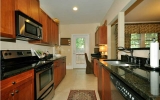 437 Monument Avenue Se Atlanta, GA 30316 - Image 4280239