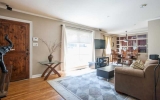 2622 Boland Drive Atlanta, GA 30319 - Image 4280404