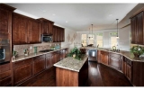 5175 Halycon Drive Atlanta, GA 30349 - Image 4280412