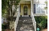 1760 Ellen Street Atlanta, GA 30318 - Image 4280413