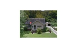 530 Elmwood Road Nw Atlanta, GA 30318 - Image 4280459