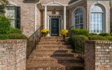 4951 Village Terrace Drive Atlanta, GA 30338 - Image 4280541