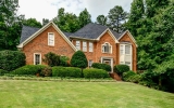 260 Woodrill Way Atlanta, GA 30350 - Image 4280544
