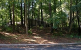 985 Clementstone Drive Atlanta, GA 30342 - Image 4280547