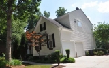 5238 Sanlee Lane Atlanta, GA 30360 - Image 4280548
