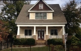 1559 Walker Avenue Atlanta, GA 30337 - Image 4280549