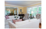 3748 Powers Ferry Road Atlanta, GA 30342 - Image 4280550