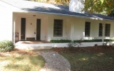 4209 Paces Ferry Road Se Atlanta, GA 30339 - Image 4280551